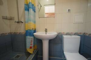 Изображение Изображение гостиницы "Отель «Эвелина»" #6 #6