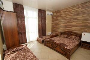 Изображение Изображение гостиницы "Отель «Эвелина»" #7 #7