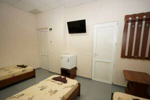 Изображение Изображение гостиницы "Отель «Эвелина»" #8 #8