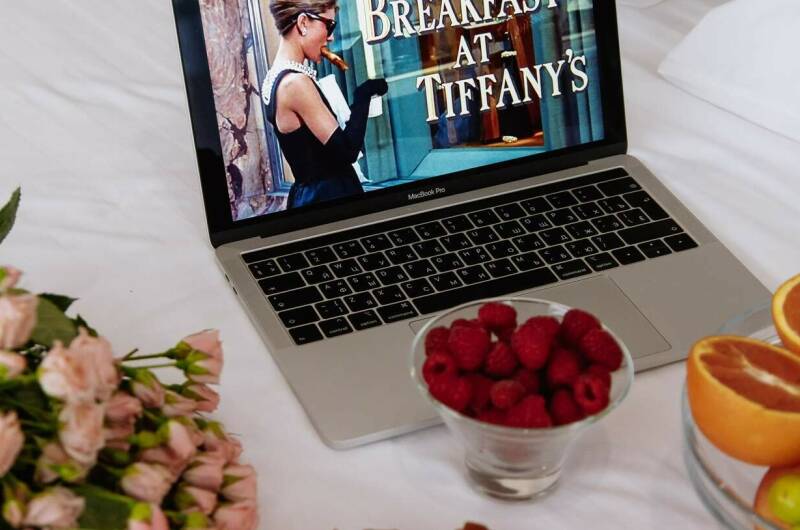 3-х местный номер