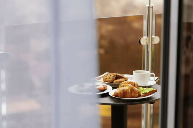 2х местный Вид на море 4эт