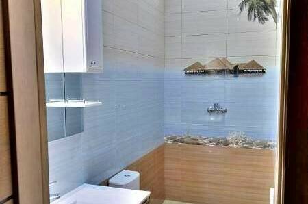 2-х местный «Стандарт» без террасы