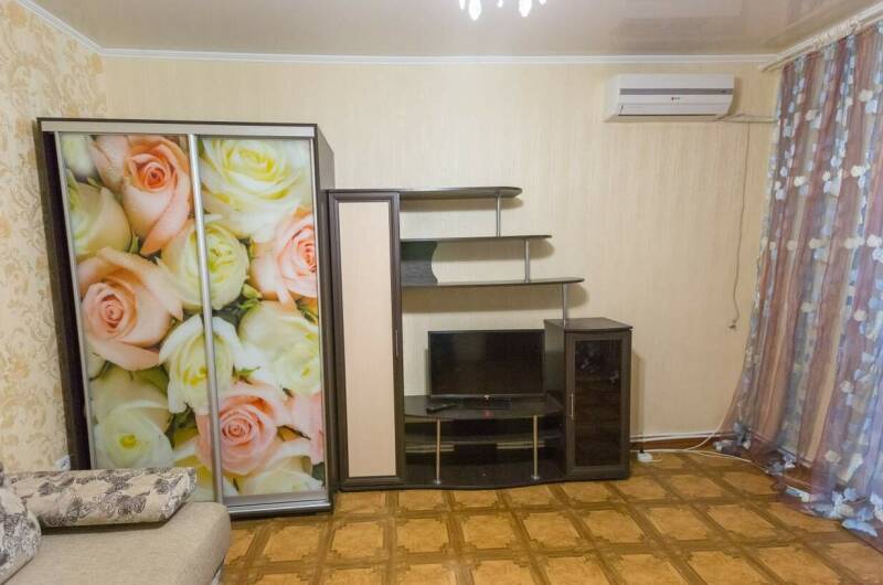 3-х комнатный дом