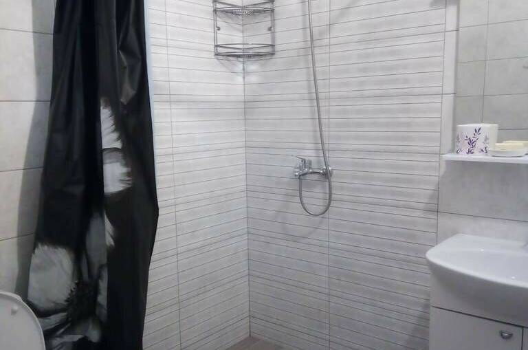 2-х местный номер