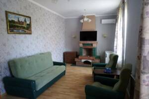 Изображение Изображение гостиницы "Гостевой дом «Берег Крыма»" #3 #3