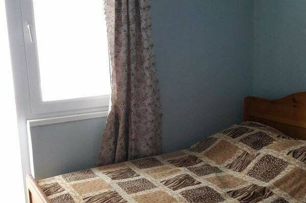 Номер 3-х местный