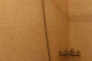 Номер 2-х комнатный