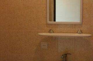 Номер 2-х комнатный