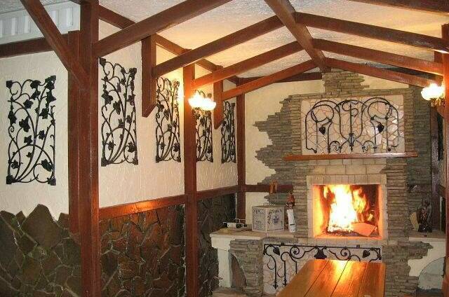 3-х местный «Семейный» с доп. местом