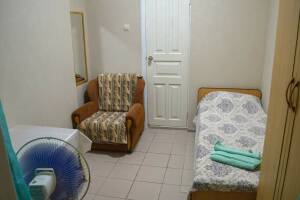 Изображение Изображение гостиницы "Эллинг № 80" #1 #1