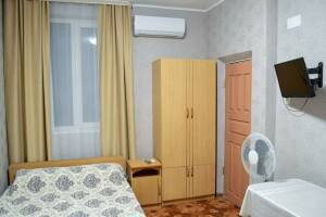 Изображение Изображение гостиницы "Эллинг № 80" #3 #3