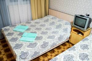 Изображение Изображение гостиницы "Эллинг № 80" #5 #5