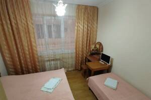 Изображение Изображение гостиницы "Эллинг № 80" #7 #7