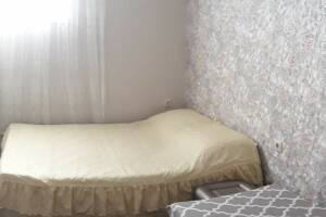 Изображение Изображение гостиницы "Гостевой дом «Лазурный»" #1 #1