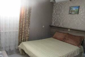 Изображение Изображение гостиницы "Гостевой дом «Лазурный»" #2 #2