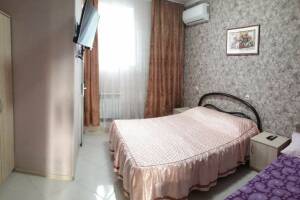 Изображение Изображение гостиницы "Гостевой дом «Лазурный»" #3 #3