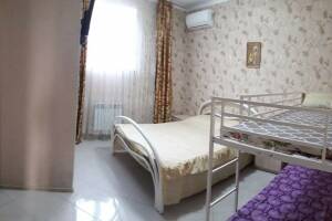 Изображение Изображение гостиницы "Гостевой дом «Лазурный»" #4 #4