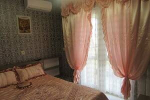 Изображение Изображение гостиницы "Гостевой дом «Лазурный»" #5 #5