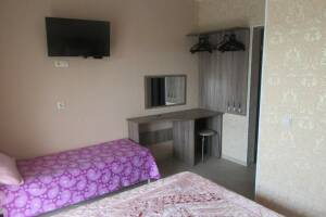 Изображение Изображение гостиницы "Гостевой дом «Лазурный»" #7 #7