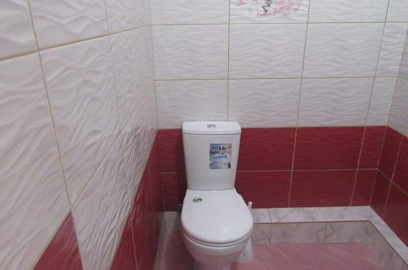 3-х местный «Комфорт»