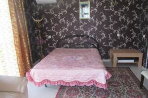 Изображение Изображение гостиницы "Гостевой дом «Лазурный»" #8 #8