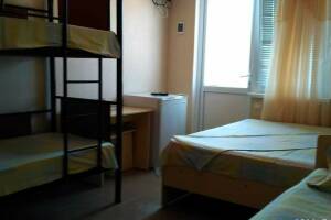 Изображение Изображение гостиницы "Гостевой дом «Ассоль»" #2 #2