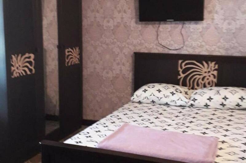 3-х местный «Стандарт»