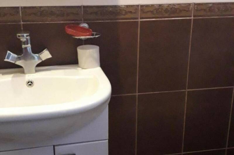 3-х местный «Стандарт»