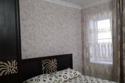 3-х местный «Стандарт»