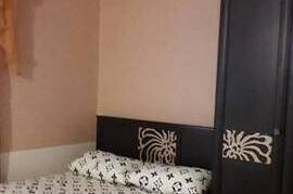 3-х местный «Стандарт»