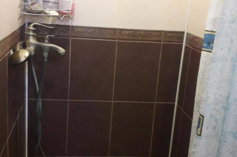 3-х местный «Стандарт»