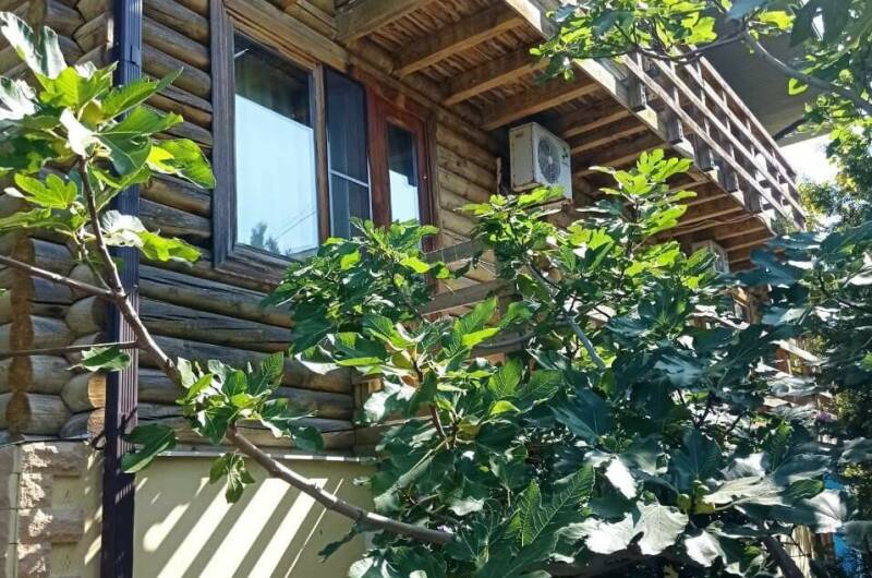 2-х местный «Стандарт»