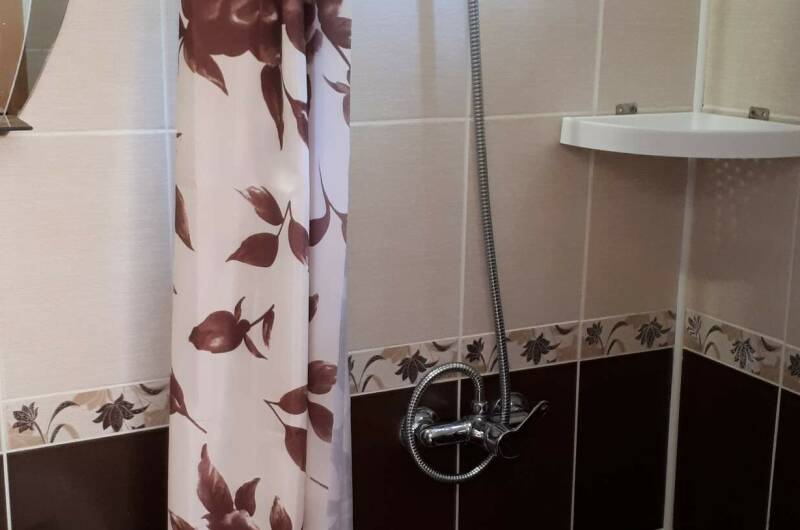 2-х местный «Стандарт»