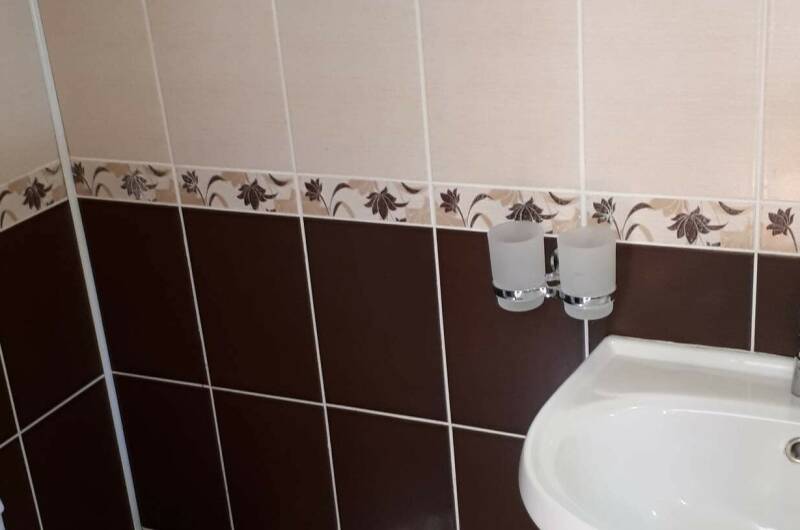 2-х местный «Стандарт»