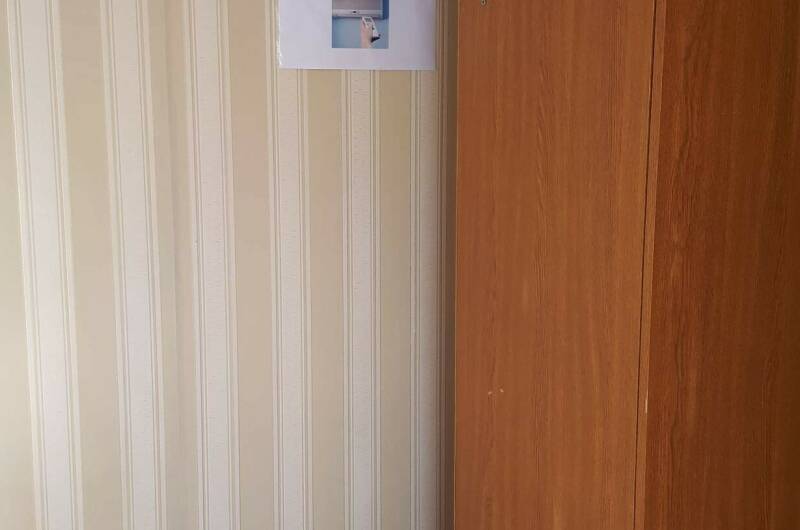 2-х местный «Стандарт»