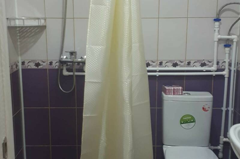 3-х местный «Стандарт»