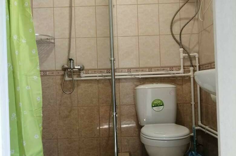 3-х местный «Стандарт»