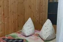 Изображение Изображение гостиницы "Гостевой дом «Домашний рай»" #2 #2