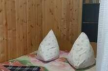 Номер 2-х местный