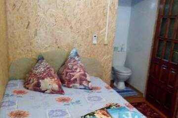 Номер 2-х местный