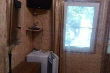 Номер 2-х местный