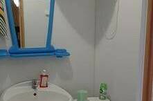 Номер 2-х местный