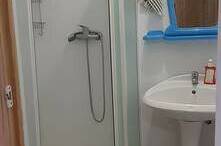 Номер 2-х местный