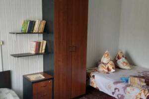 Изображение Изображение гостиницы "Гостевой дом «Домашний рай»" #3 #3