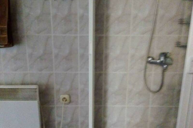 Номер «Комфорт» 4 местный