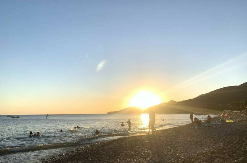 1 местная «Студия»