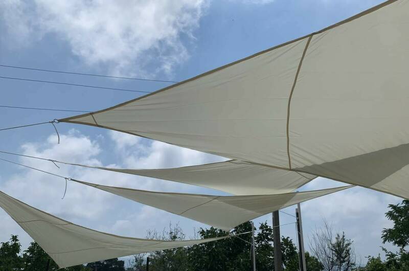 2-х местная «Студия»