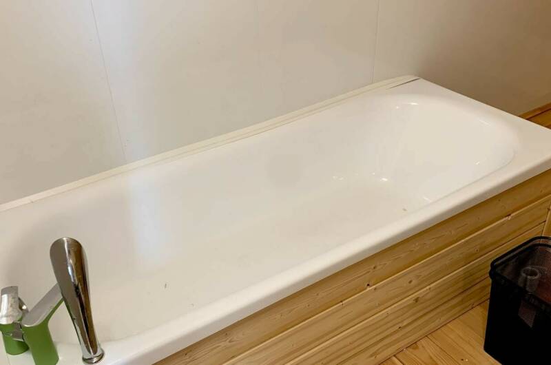 Полулюкс-студия