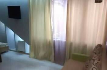 Номер на 5 человек