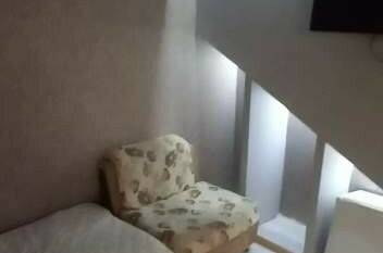 Номер на 5 человек